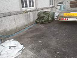 stcronans 3870.jpg